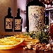 Vermouth MU - -