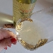 Vernaccia di Oristano: un viaggio in Sardegna - -