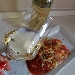Vernaccia di Oristano: un viaggio in Sardegna - -