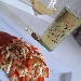 Vernaccia di Oristano: un viaggio in Sardegna - -