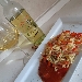 Vernaccia di Oristano: un viaggio in Sardegna - -