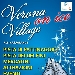 Verona on ice Village - -