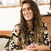 Veronica Rubino: la cantante campana componente delle Lollipop oggi si sposa
 - 