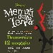 Verso i Mercati della Terra - -