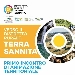 Verso il Distretto Rurale Terra Sannita - -