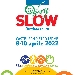 Very Slow - Outdoor tours - -