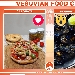 Vesuvian Food Cup - gara tipo - -