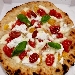 Vesuvio borbonica - Casa Caponi - -