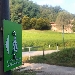 Via Francisca del Lucomagno - Monastero Torba - -