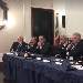 Via della seta: contraffazione del made in Italy nel mondo, quali i rimedi? - -