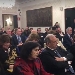 Via della seta: contraffazione del made in Italy nel mondo, quali i rimedi? - -