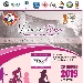 Vibo in Rosa - -