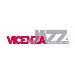 Vicenza Jazz - -