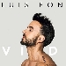 Vida - Luis Fonsi - -