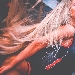 Vida Loca, lo show collettivo sbarca al Club Partenopeo
 - Vida Loca, lo show collettivo che si terr� al Club Partenopeo Sabato 27 ottobre ore 23:30.