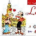 Vigevano in Love - -