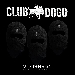 Vile denaro dei Club Dogo - -