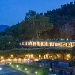Villa Soglia - -