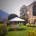 Villa Soglia - -