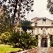 Villa di Donato � la prima realt� al ripartire a Napoli con la musica LIVE! - 
