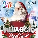 Villaggio di Babbo Natale - -