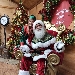 Villaggio di Natale Flover - -
