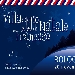 Villaggio di Natale Francese - -