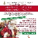 Villaggio di Natale e Mercatino di Natale - -