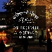 Villaggio di Natale - -