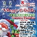 Villaggio di Natale - -