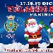 Villaggio di Natale - -