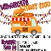 Vimercate Street Food - -