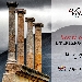 Vincanto - -