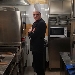 Vincenzo Cin� - -