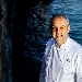 Vincenzo Guarino - -