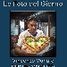 Vincenzo Munaf� - -