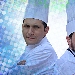 Vincenzo e Pasquale Cerchia - -