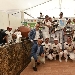 Vincitori Categoria Napoletana - Giuria Popolare - -
