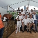 Vincitori Categoria Napoletana - Giuria Tecnica - -