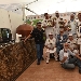 Vincitori Categoria Pizza Senza Glutine - -