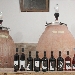 Vini  -Linea completa - -