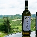 Vini Ciapat - -