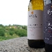 Vini Frea - -