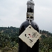 Vini Musso - -