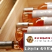 Vini Rosati in Abruzzo a marzo 2021 - -