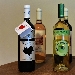 Vini della Tenuta Toscanelli - -