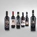 Vini - -