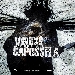Vinicio Capossela - Ombre nell'Inverno Tour - -