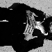 Vinicio Capossela foto di Spada - -