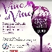 Vino al Vino - -